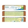 BOTANIQUE Whitening Peppermint Dentifricio (75 ml) 2