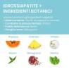 BOTANIQUE Whitening+ HIDROXYAPATITE Dentifricio (150 g) 2