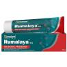Himalaya Rumalaya gel (50 g)
