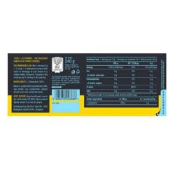 BioTech USA 100% L-Glutamine (240 g) 1