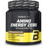 BioTech USA Amino Energy Zero (360 g) The pesca