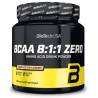 BioTech USA BCAA 8:1:1 ZERO (250 g) The Pesca