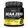 BioTech USA BCAA ZERO (360 g) Ananas Mango