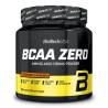 BioTech USA BCAA ZERO (360 g) Arancia