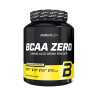 BioTech USA BCAA ZERO (700 g) The Pesca