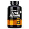 BioTech USA Beta Alanine (90 capsule)
