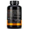 BioTech USA Beta Alanine (90 capsule) retro