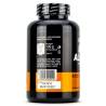 BioTech USA Beta Alanine (90 capsule) 1