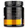 BioTech USA Beta Alanine (300 g) 1