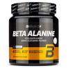 BioTech USA Beta Alanine (300 g)