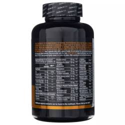 BioTech USA Brutal Anadrol (90 capsule) retro