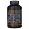 BioTech USA Brutal Anadrol (90 capsule) retro