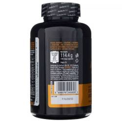 BioTech USA Brutal Anadrol (90 capsule) 1