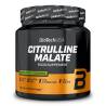 BioTech USA Citrulline Malate (300 g) Mela