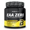 BioTech USA EAA ZERO (350 g) Ananas Mango