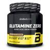 BioTech USA Glutamine Zero (300 g) The Pesca