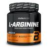 BioTech USA L-Arginine (300 g)
