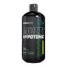 BioTech USA Multi Hypotonic Drink (1000 ml) Ananas