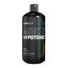 BioTech USA Multi Hypotonic Drink (1000 ml) Arancia