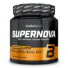BioTech USA SuperNova (282 g) Arancia Mangp