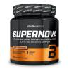 BioTech USA SuperNova (282 g) Pesca