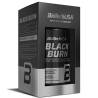 BioTech USA Black Burn (90 capsule) confezione