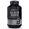BioTech USA Black Burn (90 capsule)