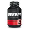 BioTech USA Desert (100 capsule)