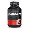 BioTech USA Pyruvate (90 capsule)