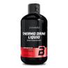 BioTech USA Thermo Drine Liquid (500 ml) pompelmo