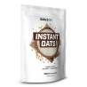 BioTech USA Instant Oats (1000 g) biscotto panna