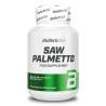 BioTech USA Saw Palmetto (60 capsule)