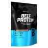 BioTech USA Beef Protein (500 g) Cioccolato