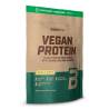 BioTech USA Vegan Protein (2000 g) Banana