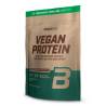 BioTech USA Vegan Protein (2000 g) Cioccolato Cannella