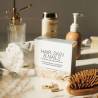 BioTech USA Hair Skin & Nails (54 capsule) 1