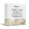 BioTech USA Hair Skin & Nails (54 capsule)