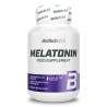BioTech USA Melatonin (90 compresse)