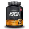 BioTech USA Nitrox Therapy (680 g) Frutti Tropicali