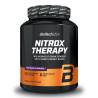 BioTech USA Nitrox Therapy (680 g)