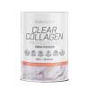 BioTech USA Clear Collagen Professional (350 g) The alla Pesca