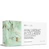 BioTech USA Hyaluronic & Collagen (120 capsule)