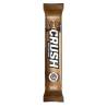 BioTech USA Crush Bar (64 g) brownie cioccolato