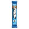 BioTech USA Crush Bar (64 g) Toffe Cocco