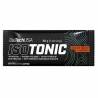 BioTech USA IsoTonic (30 g) Arancia Mango