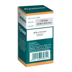 Cystone (100 compresse) 1