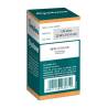 Cystone (100 compresse) 1