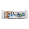 BioTech USA OAT & Fruit Zero (70 g) mirtillo