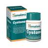 Himalaya Cystone (100 compresse)