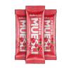BioTech USA Protein Muesli (30 g) Mirtillo e Lampone